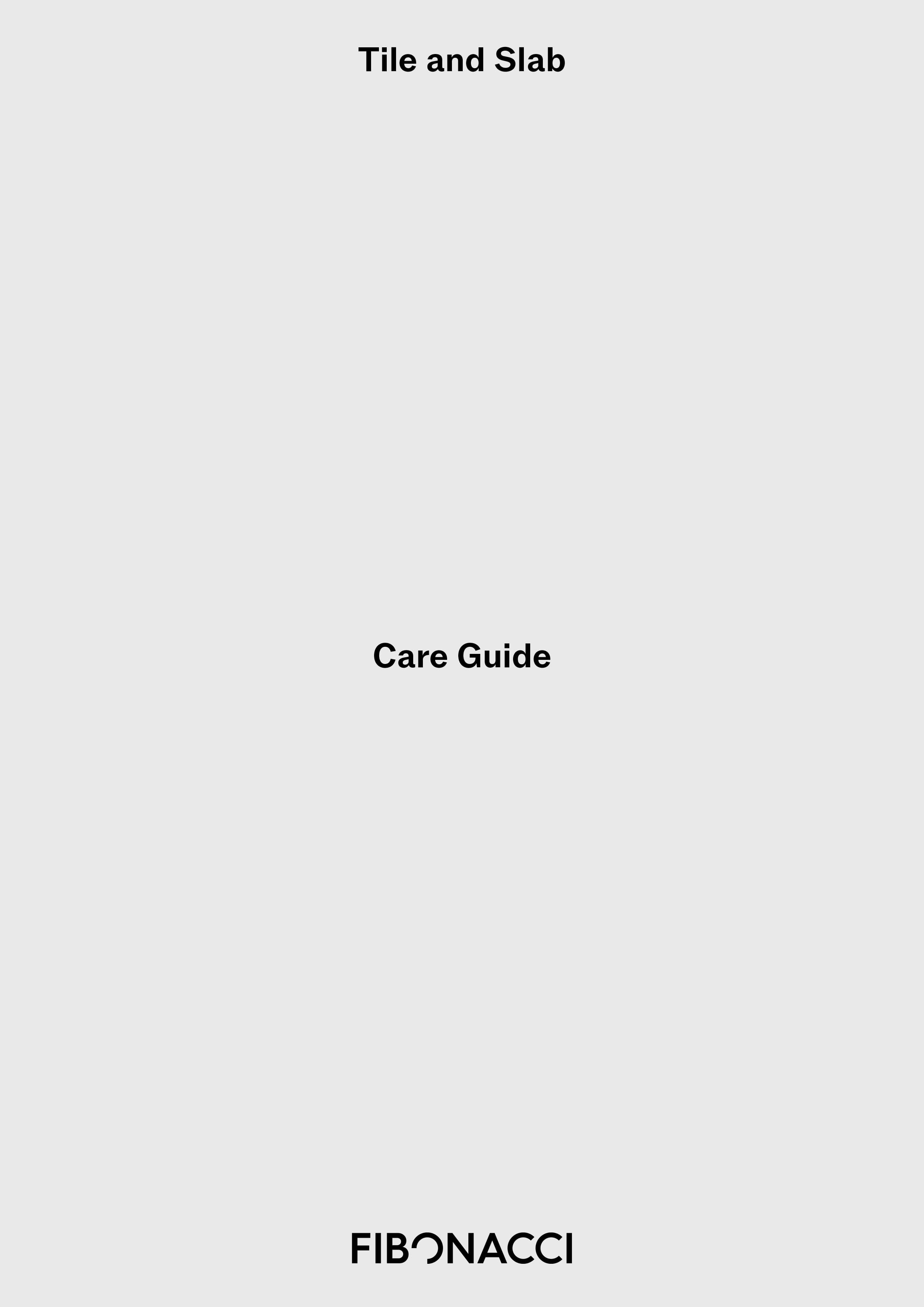Fibonacci Care Guidev2 1 copy
